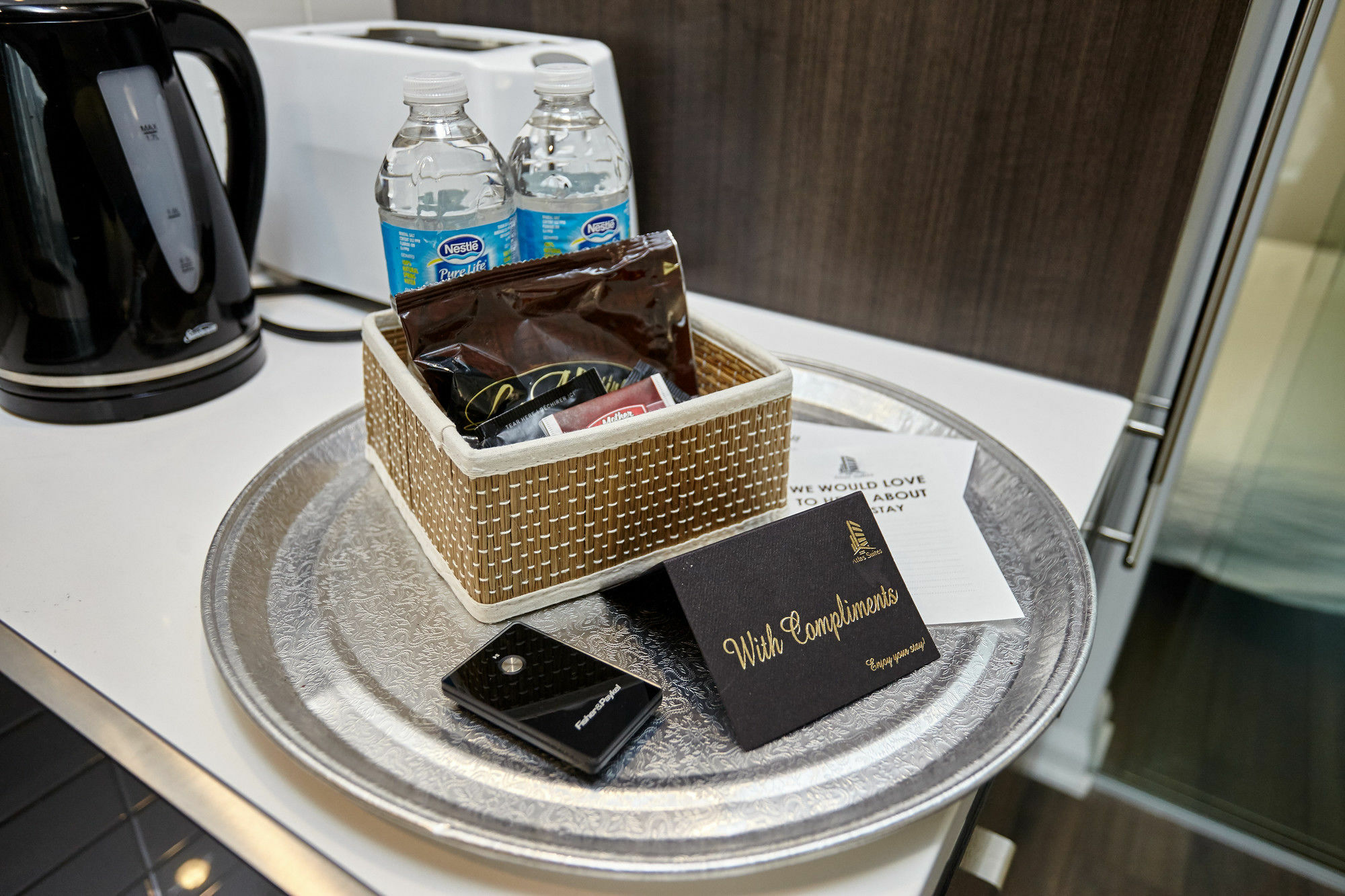 טורונטו Atlas Suites - Yorkville Furnished Apartments מראה חיצוני תמונה